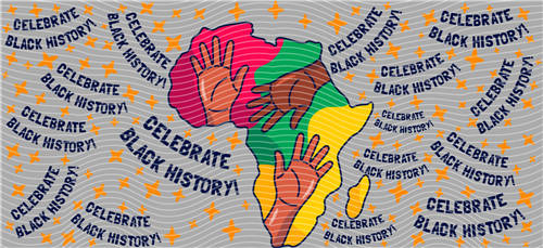 16oz Latest Bestseller-C 8665